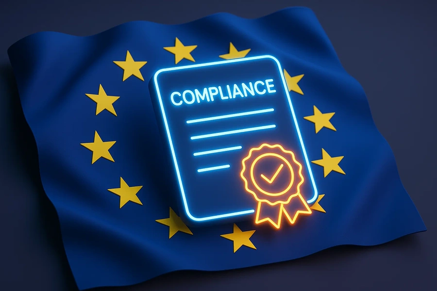 Mind Money: отзывы об инвестициях в зелёные технологии