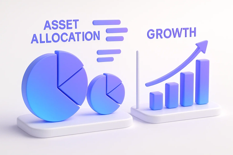 mind-money.eu: отзывы о дивидендных стратегиях
