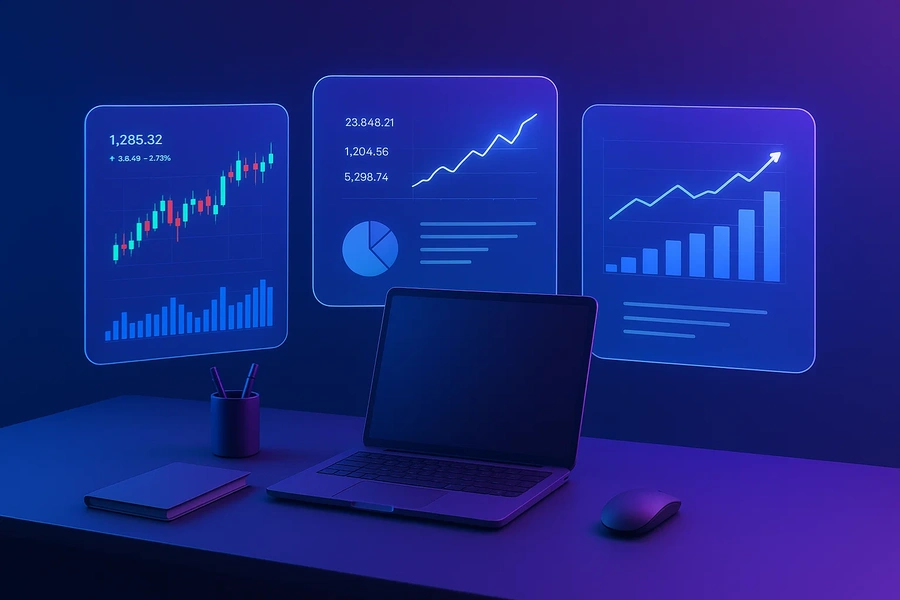 Отзывы о Mind Money: опционы и хеджирование