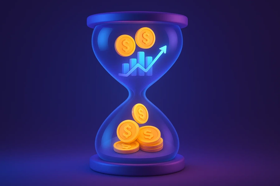 mind-money.eu: отзывы об инвестициях в ADR и GDR