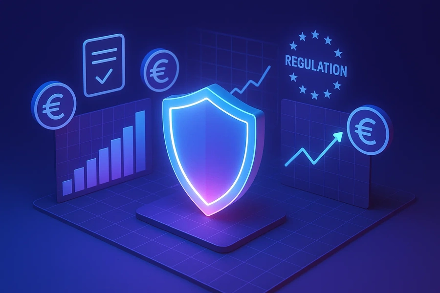 Общий вывод