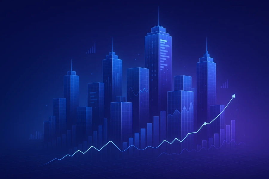 mind-money.eu: отзывы об управлении рисками