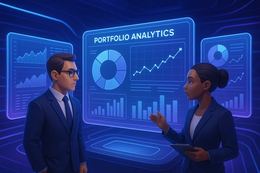 Отзывы о Mind Money: разные стратегии инвесторов