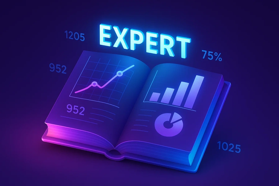 Тарифы и комиссии: что реально важно понимать