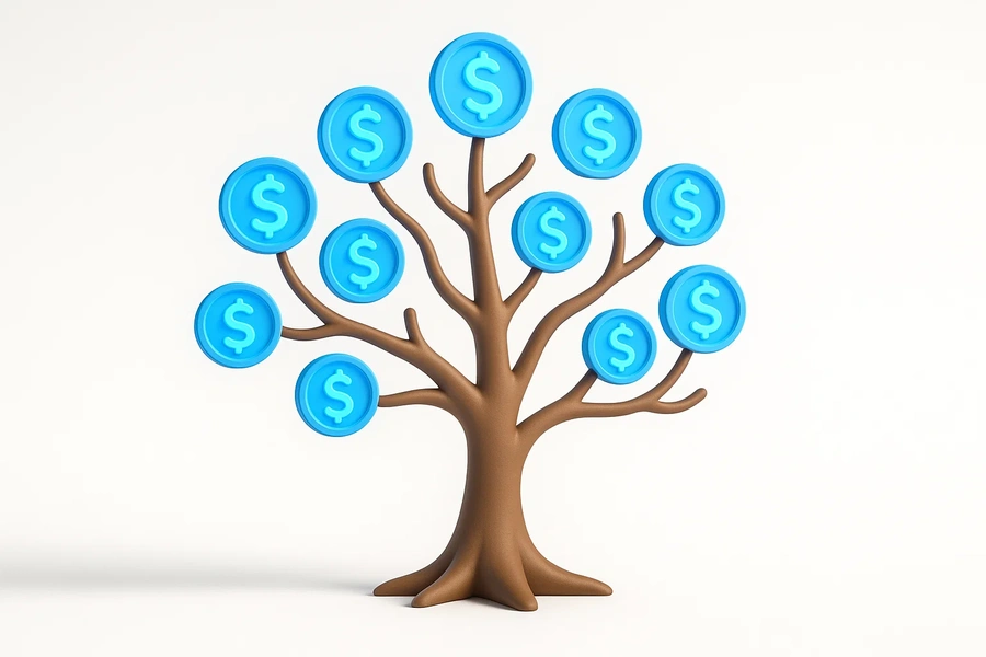 Mind-Money.eu отзывы пользователей